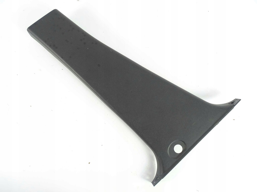 фото №1, Mercedes w169 w245 захист стійка b lewego