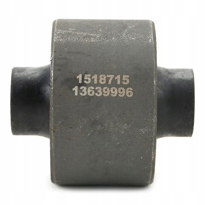 фото №6, Втулка рычага ridex 251t0135