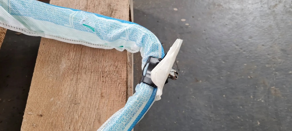 фото №12, Sq5 q5 80a шторка безопасности воздушная подушка безопасности левая 80a880741j