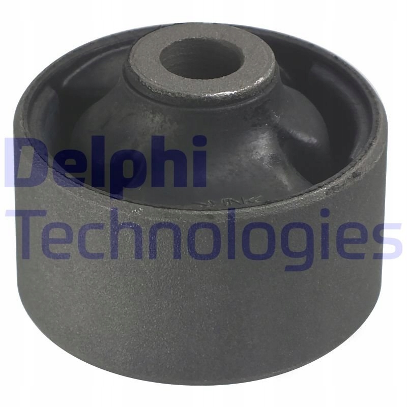 фото №4, Delphi deltd896w втулка wah.przod kia rio ii