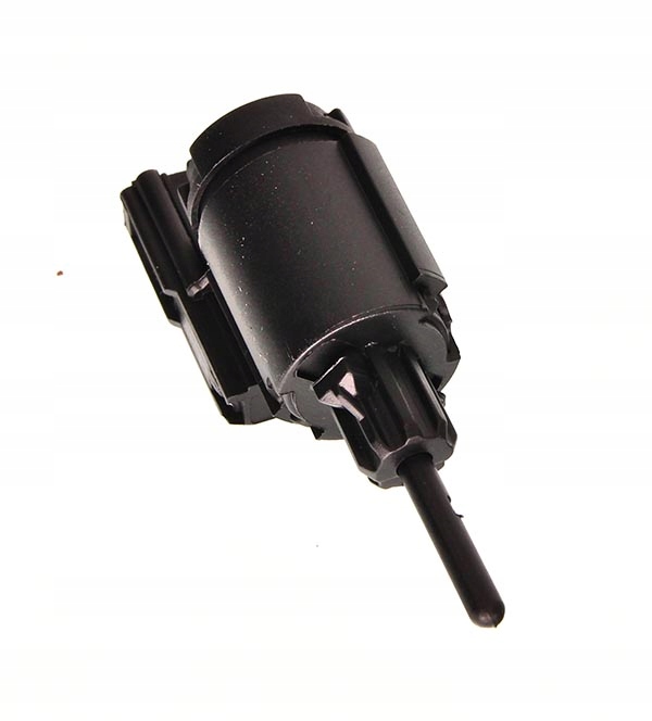 фото №1, Вимикач світла стоп maxgear 50-0048