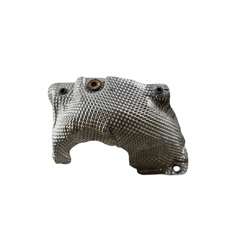 фото №2, Alfa romeo stelvio 2019 защита