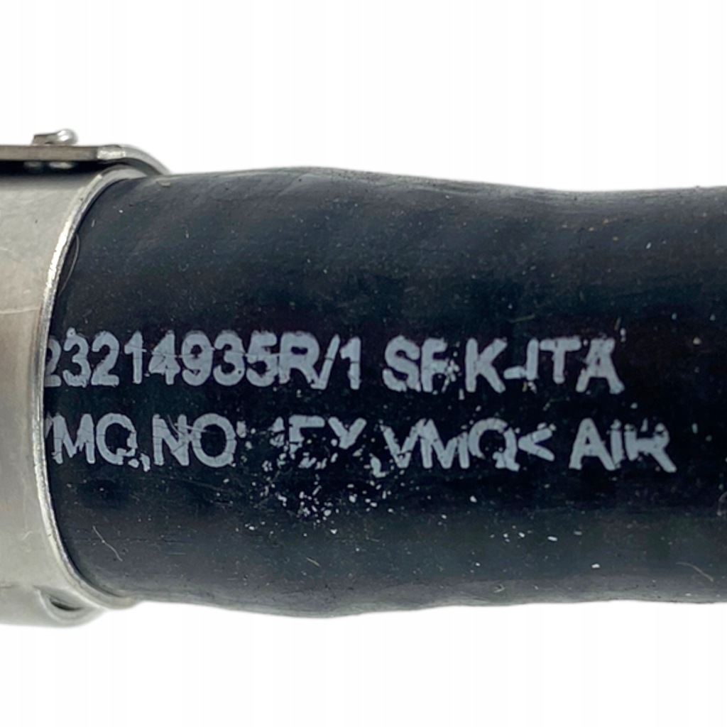 фото №15, Датчик тиску вихлопних газів renault 223658007r