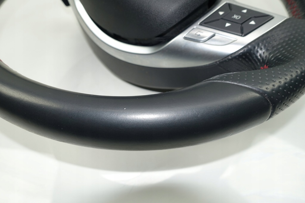 фото №10, Mercedes w204 воздуховод c-klasa lift amg w176 подушка лепестки переключения 2469016002