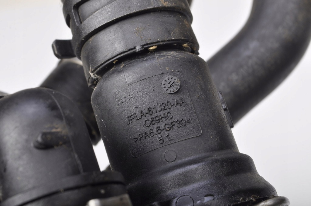 фото №9, Land rover defender l663 3.0 магистраль wody 21r