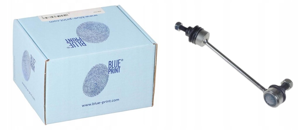 фото №1, З'єднувач стабілізатора land rover land freelander 1