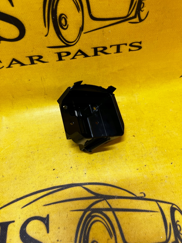 фото №1, Кронштейн кронштейн камеры ночь vision bmw 7 f01 f02 f04 новый oem