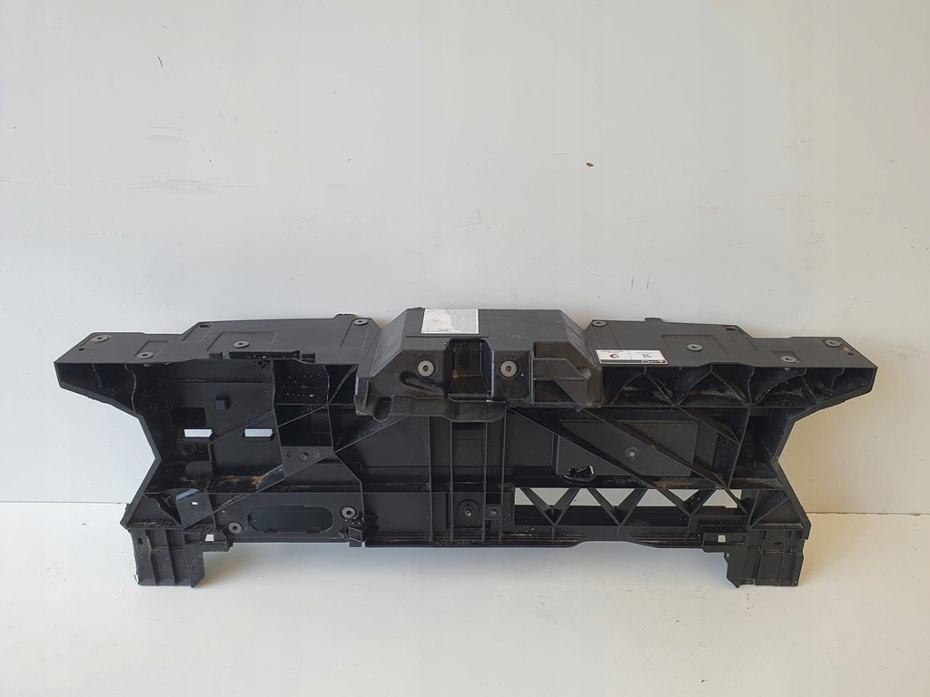 фото №1, Jumpy expert iii pas передний 9808290780 оригинал