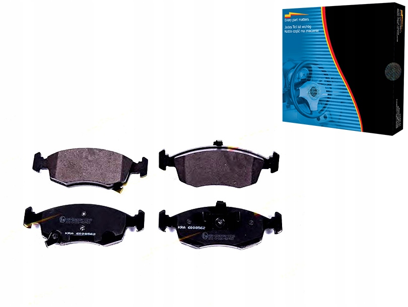 A9861d_c клапан магнитный подходит к: daf cf 75, c Доставка