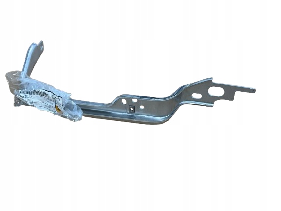 Купити Audi a6 c8 кронштейн   опора поперечина перед 4k0807348b