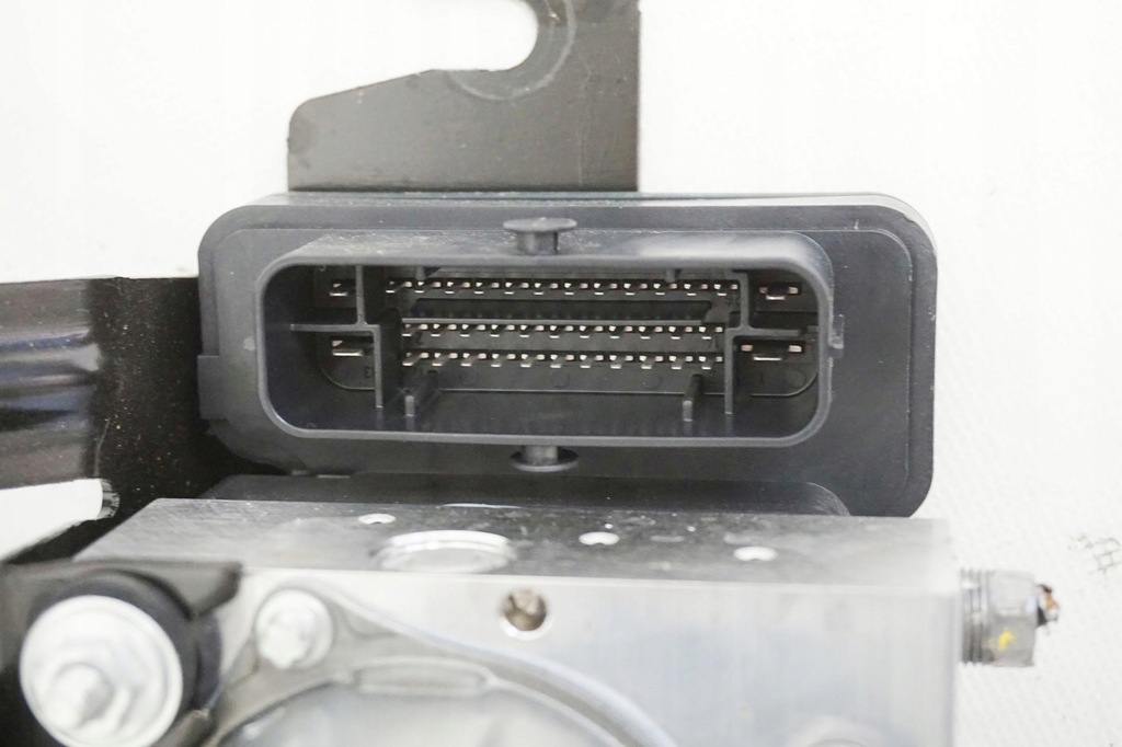 фото №7, Насос abs dacia duster 17- 1.0tce 91km 476606804r