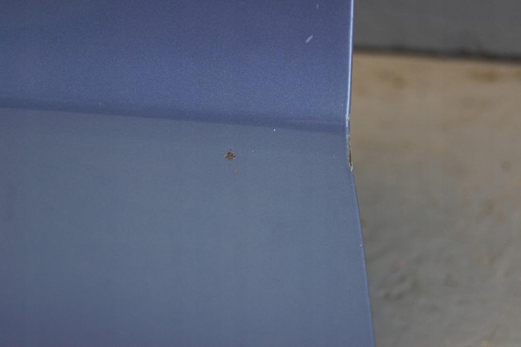 фото №12, Двері лівий перед hyundai ix35 xaf