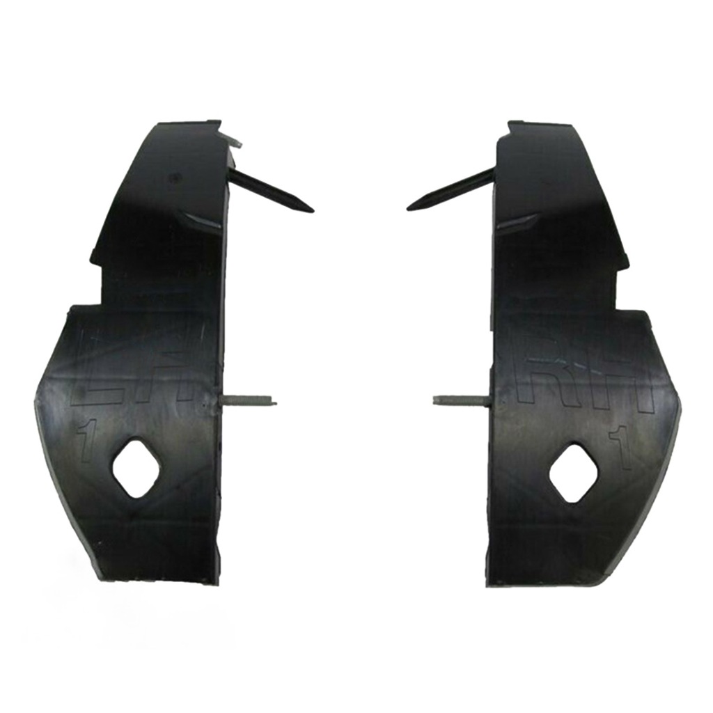 фото №8, Уплотнение капот бампера do dodge challenger