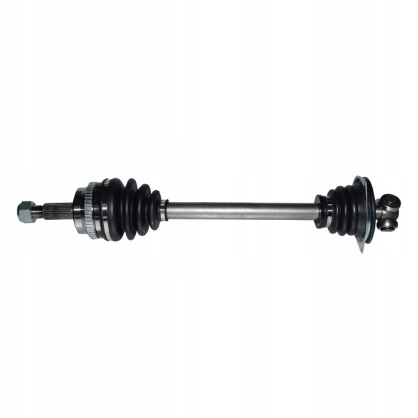 Купить Приводной вал перед левая gsp к opel movano 2.5 dti