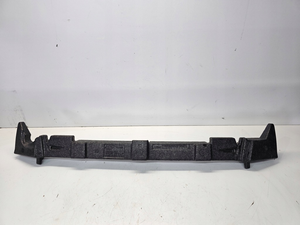 фото №1, Абсорбер бампера перед audi a1 8x lift 8xa807251a