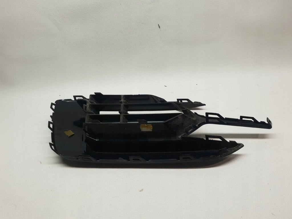 фото №11, Vw arteon 3g8 17-20 r-line решётка w бампер перед правая