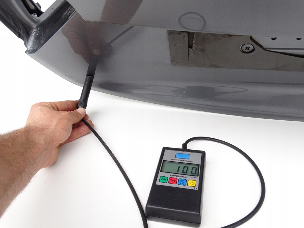 фото №11, Крышка багажника задняя задняя багажника с стекло lx7r audi a5 8t sportback 07-16r