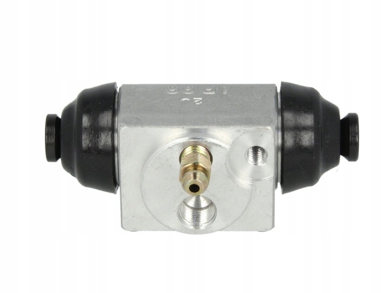 фото №1, Abe c55046abe цилиндрик тормозной