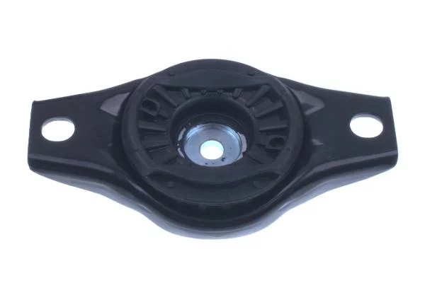 Купити Подушка амортизатор. задній кронштейн амортизатора d600197 denckermann