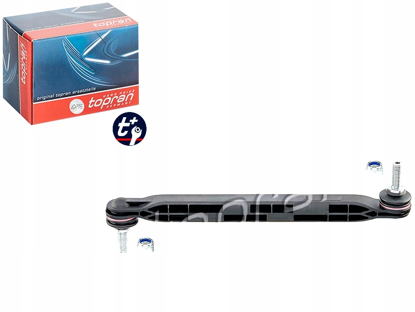 фото №1, Соединитель тяга стабилизатора перед l/p chevrolet cruze malibu orlando