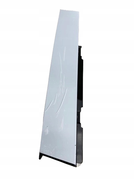 фото №1, Молдинг дверь перед передняя правая kia sorento iv 4