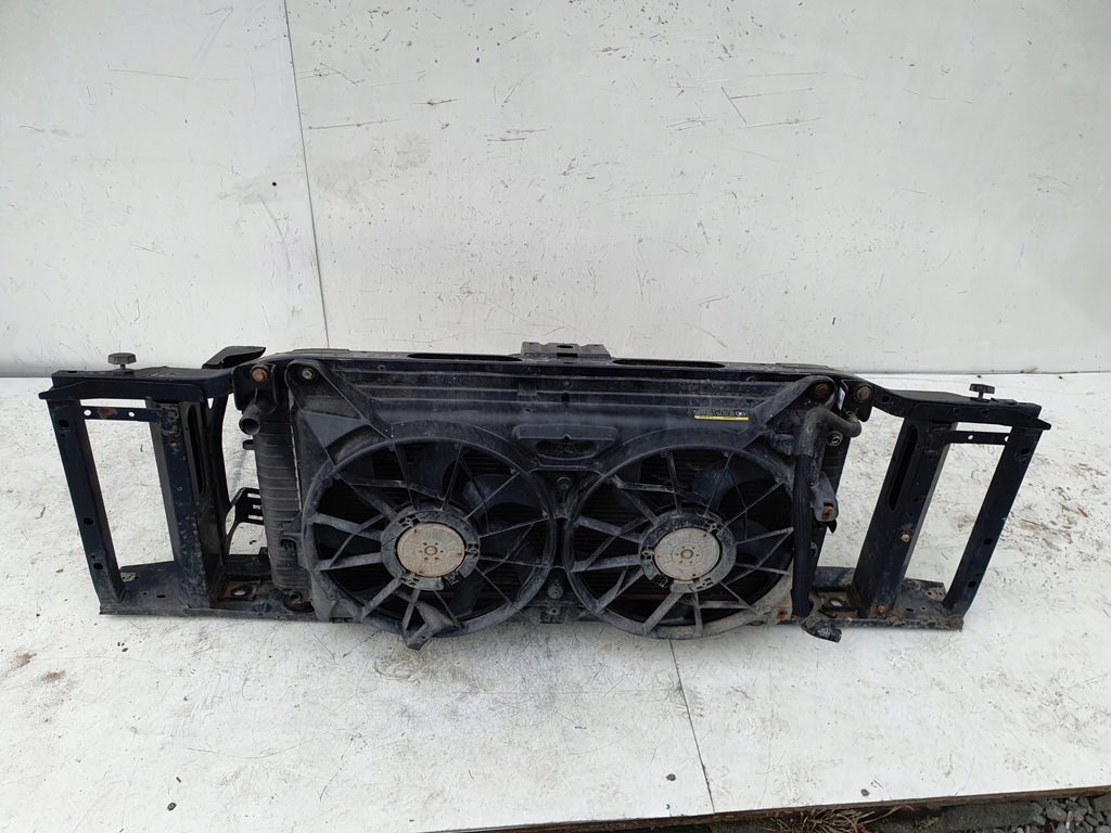 фото №6, Chevrolet silverado 5.3 07-014 pas перед передний