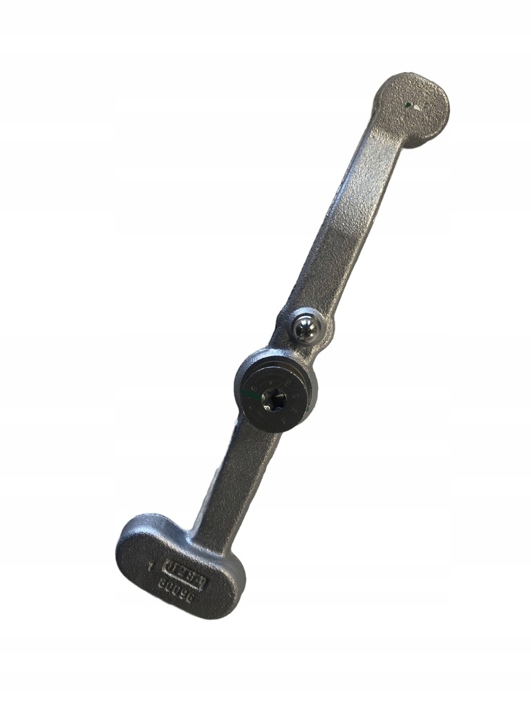 фото №1, Противага коробки передач mercedes sprinter 906 907