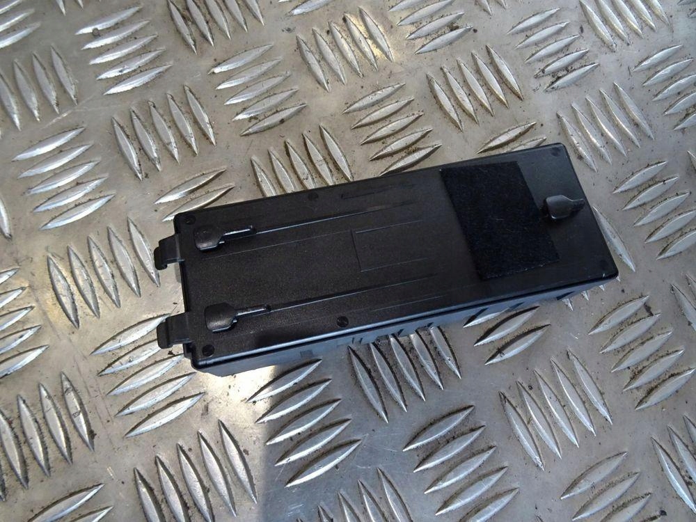 фото №1, Cayenne 7p5 lift модуль блок керування 7p5959107e