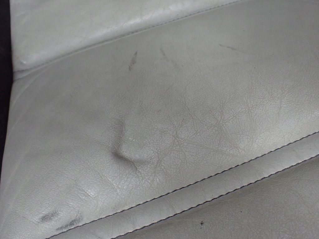 фото №5, Заднее сиденье сиденья задняя audi a8 s8 d3 5.2 короткий