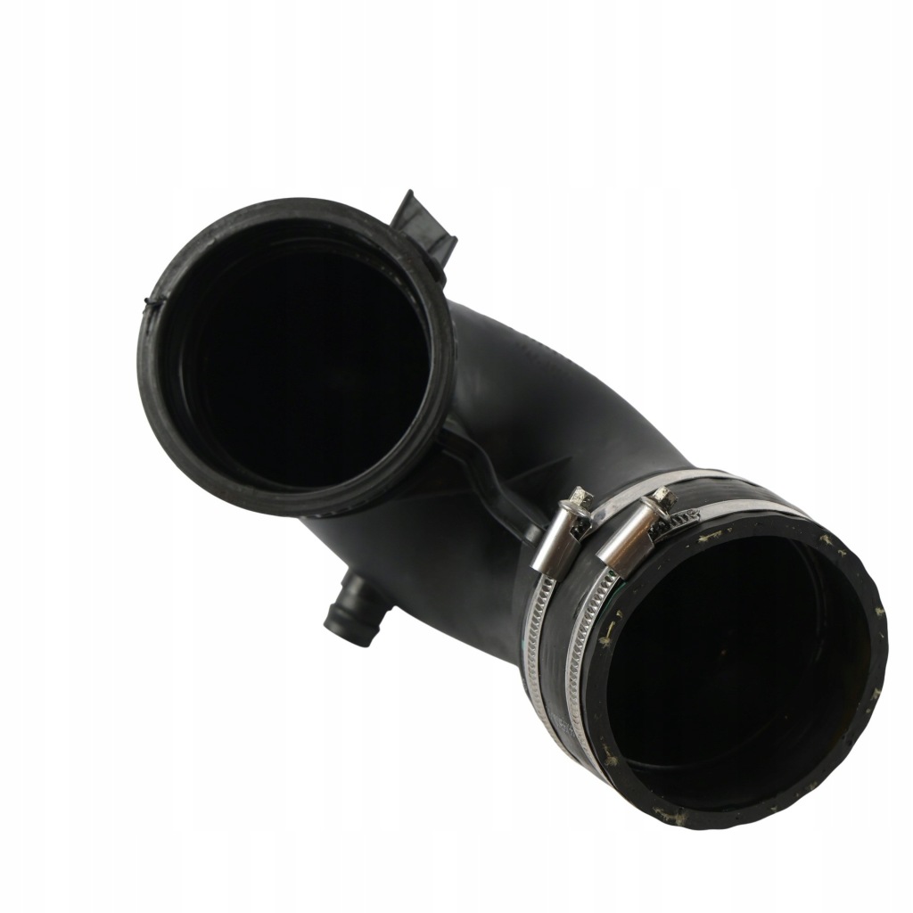 Bmw f87 m2 lci f80 m3 f82 f83 m4 труба впуску повітря 8057992 Ціна