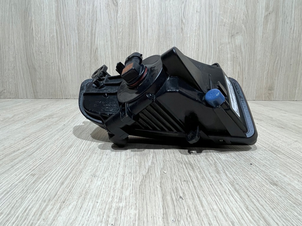 фото №7, Audi a5 8t lift противотуманная фара правый перед 8t0941700g