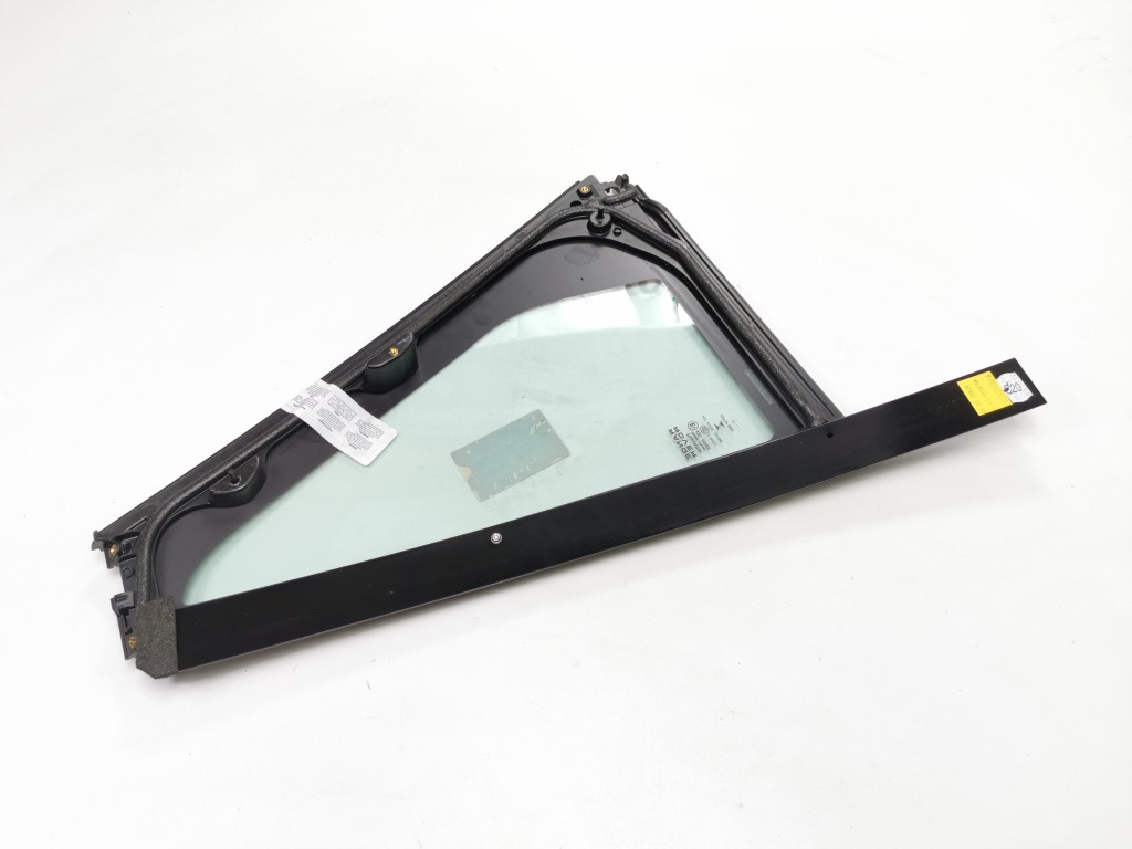 фото №5, Скло двері правий задня range rover 2013- оригінальний номер lr065505