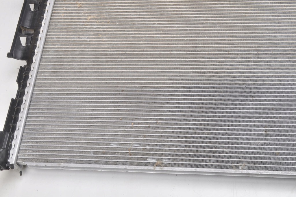 фото №8, Volvo v90 s90 s60 iii v60 ii радіатор wody 32138766 32138995
