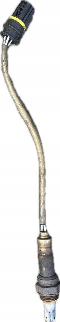 фото №1, Bmw 3 e90 датчик лямбда-зонд 7547313-01