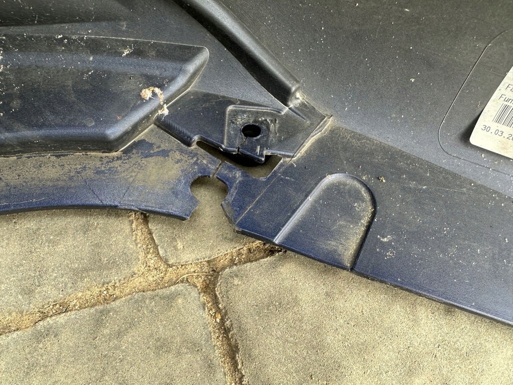 фото №8, Porsche carrera 911 992 gts бампер перед