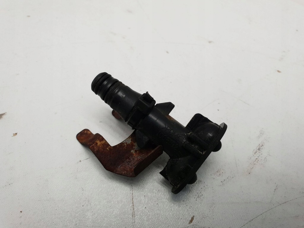 Омыватель фара land rover range rover l322 1008192 Доставка