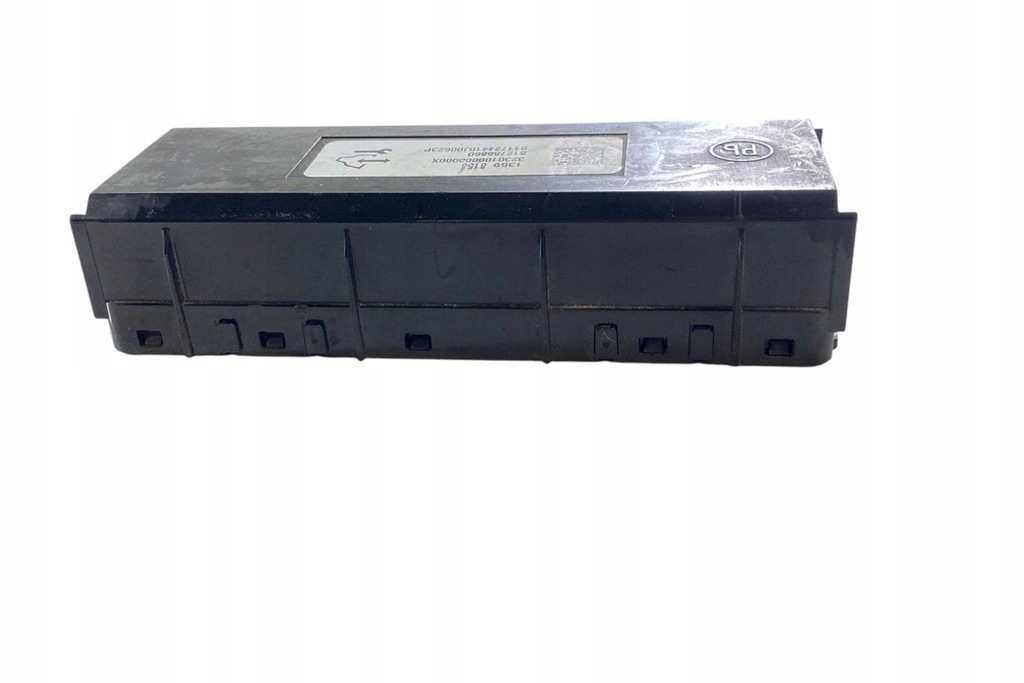 фото №9, Інше модулі chevrolet camaro 13598156 6.2l бензиновий 333kw 2021