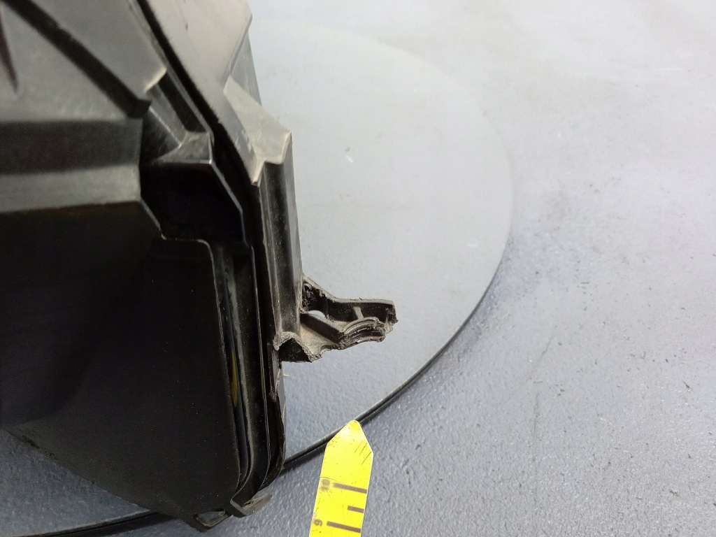 фото №9, Gle w167 фара правий led multibeam a1679065608