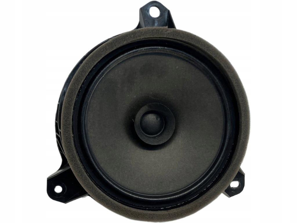 фото №1, Corolla e21 динамік двері задніх лівий правий задня