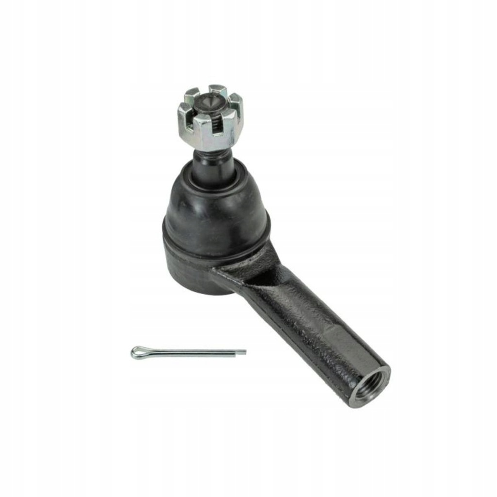 фото №10, Meyle 36-16 020 0088 наконечник тяга рулевой поперечный