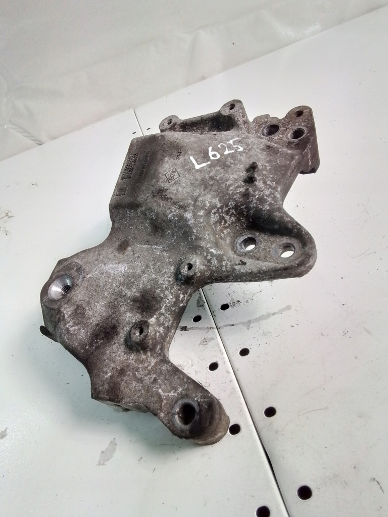 фото №1, L625 кронштейн кронштейн двигателя renault trafic iii 1.6dci 112313054r