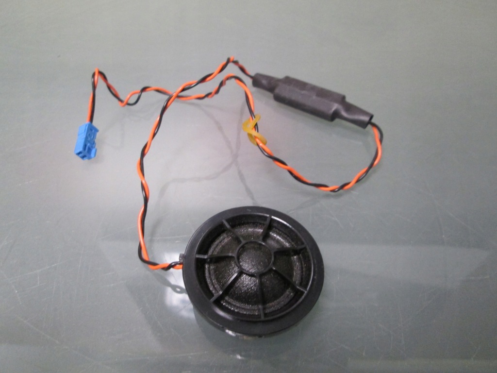 фото №1, Bmw x3 g01 x4 g02 динамік harman & kardon