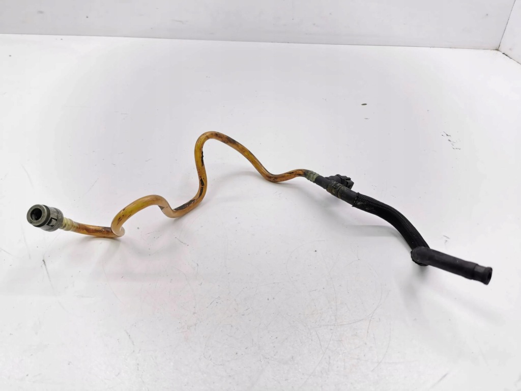 Купить Bmw 5 e60 e61 шланг топливный 2004