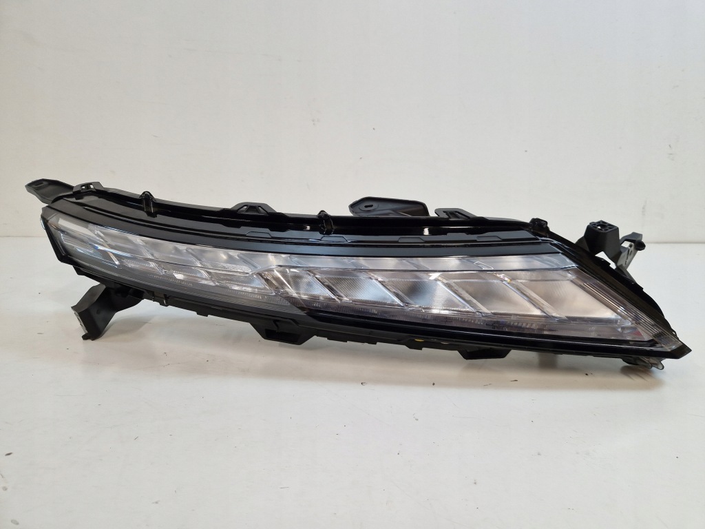 фото №1, Mitsubishi eclipse cross lift лампа led передняя перед правая edm92206010