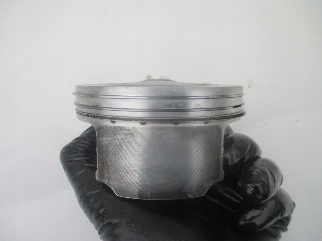 фото №5, Поршень subaru leagcy outback forester 2.5 ej25