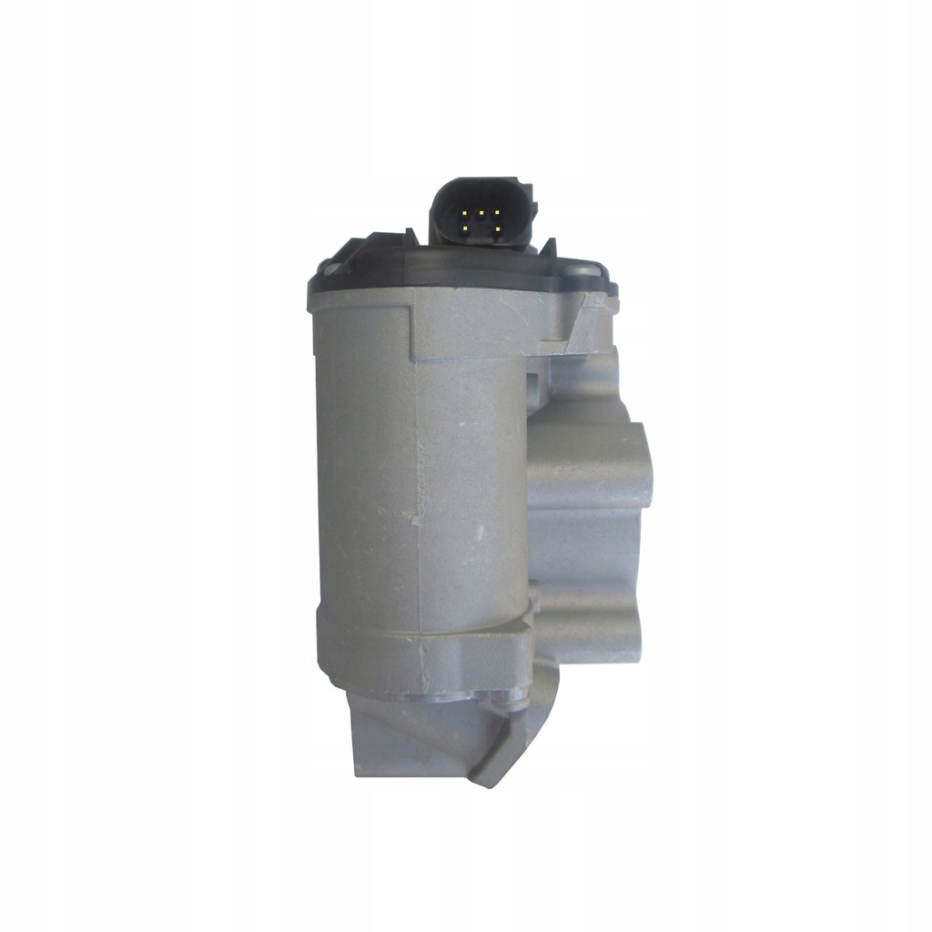 фото №2, Клапан egr renault vel satis koleos i 2.0dci 05-