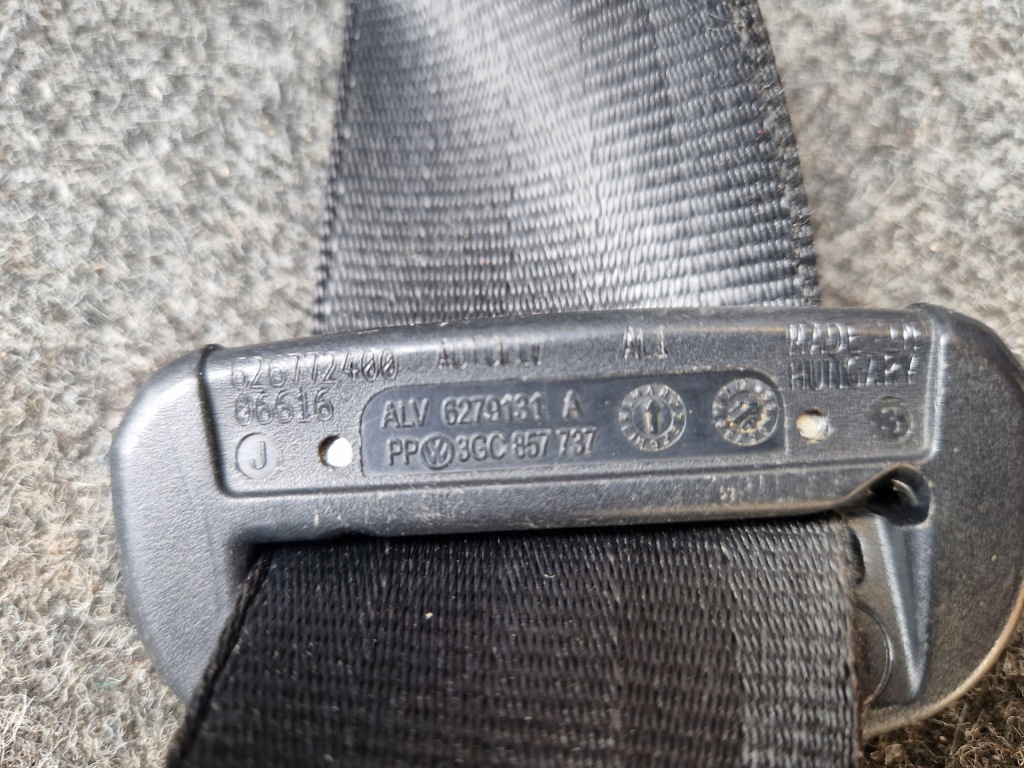 Audi a4 b9 8w подушки безопасности комплект подушка безопасности водителя пассажир ремни ремень подушка Оригинал