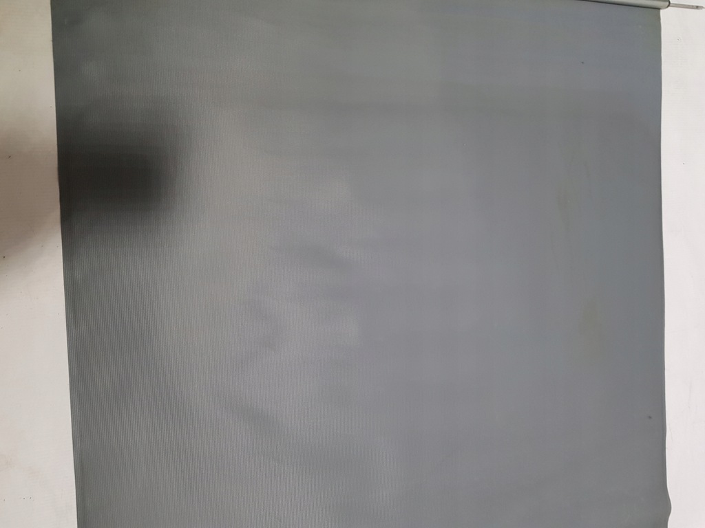 фото №3, Шторка защита панорамы mercedes w251 r-klasa