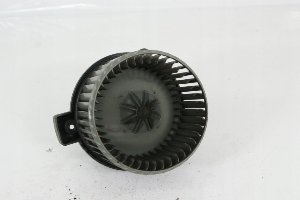 фото №1, Вентилятор повітродувка обдув smart fortwo for two bosh 0130101113