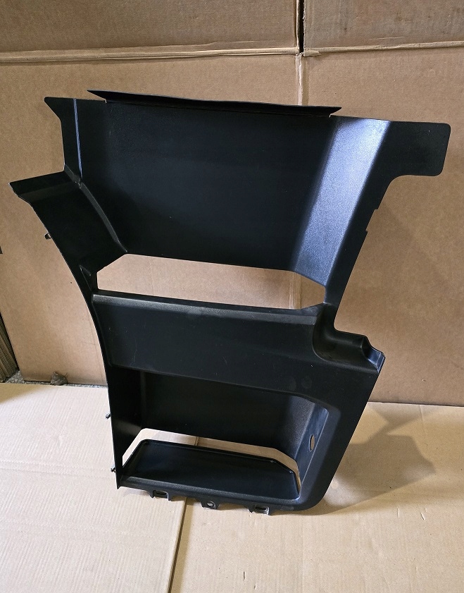 фото №1, Накладка підніжка scania s r ngs 2559302